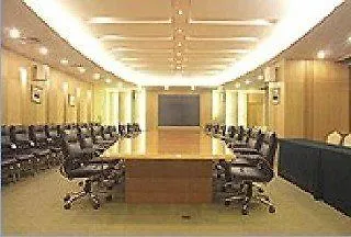 Shanghai Sports Hotel 4*,